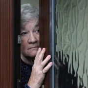 d0pk9kpTURBXy81NzMzN2QxZDEzYWUwYWQyNGM0ZWNmZDk5YWZmZjg5Ni5qcGeRkwLNAxYA3gABoTAF webp