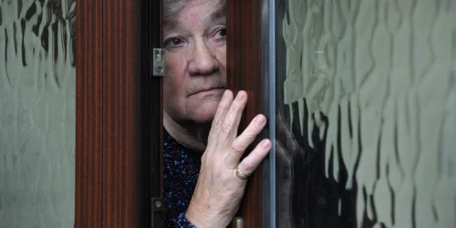 d0pk9kpTURBXy81NzMzN2QxZDEzYWUwYWQyNGM0ZWNmZDk5YWZmZjg5Ni5qcGeRkwLNAxYA3gABoTAF webp