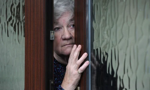 d0pk9kpTURBXy81NzMzN2QxZDEzYWUwYWQyNGM0ZWNmZDk5YWZmZjg5Ni5qcGeRkwLNAxYA3gABoTAF webp