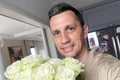 flick facebook jpg
