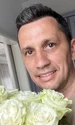 flick facebook jpg