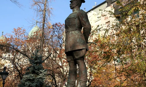 Istoria, folosită pentru a ponegri imaginea României jpeg