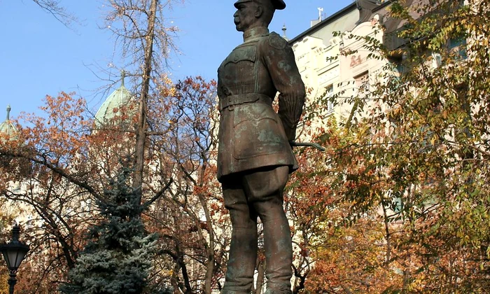 Istoria, folosită pentru a ponegri imaginea României jpeg