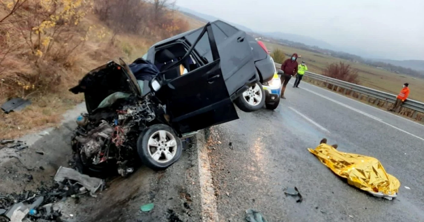 accident 