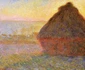 Resize of eminescu ipotesti monet giverny lucian muntean 017 JPG