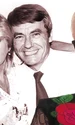 banner mirabela dauer png