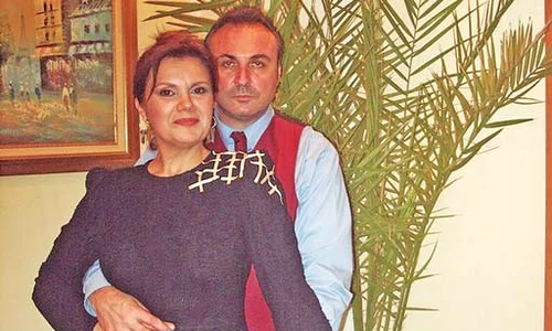 12 01 natasa raab val gutul jpeg