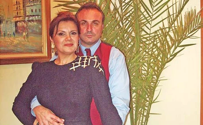 Octavian și Florin Silviu Ursulescu