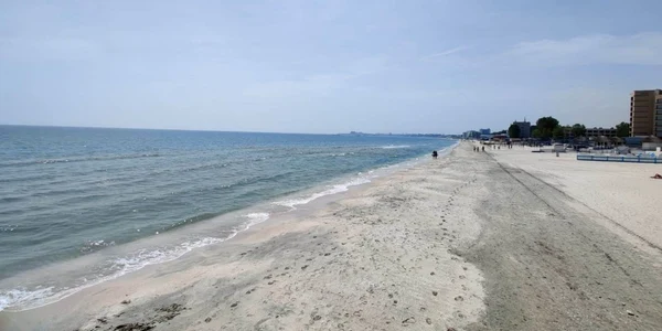 litoral romanesc foto calin gavrilas