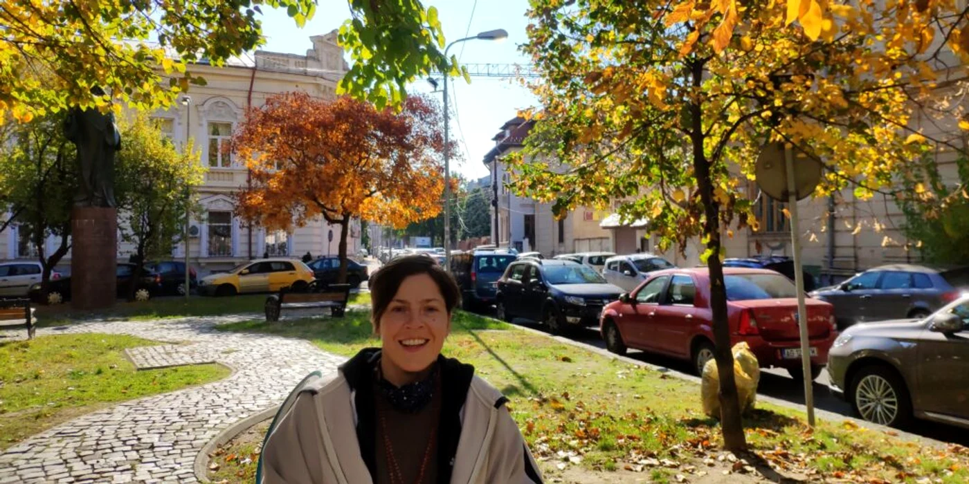 IMG 20211025 115625 1024x512 jpg