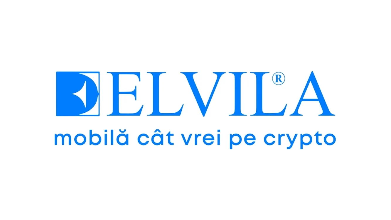 Elvila