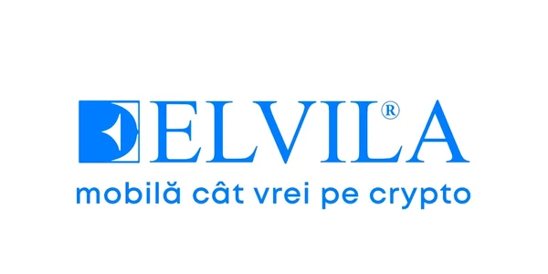 Elvila
