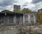 Municipiul Lupeni din Hunedoara  Foto Daniel Guță ADEVĂRUL (21) jpg
