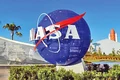 2 3 neatza baza nasa jpeg