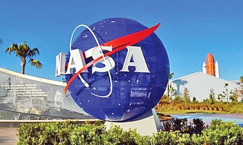 2 3 neatza baza nasa jpeg