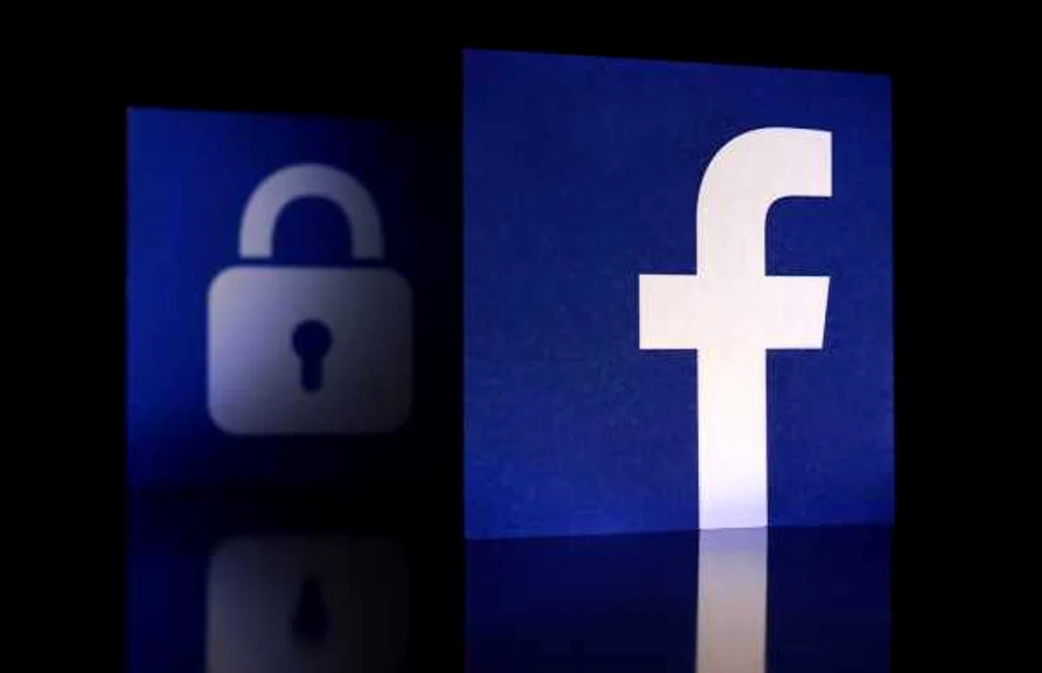 fb