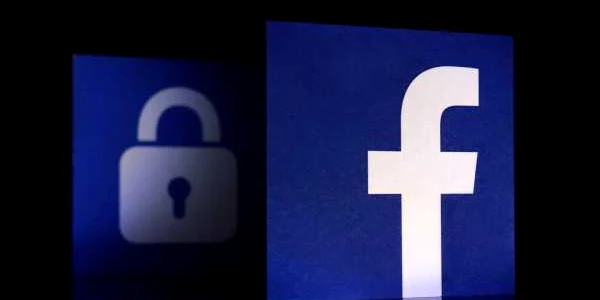 fb
