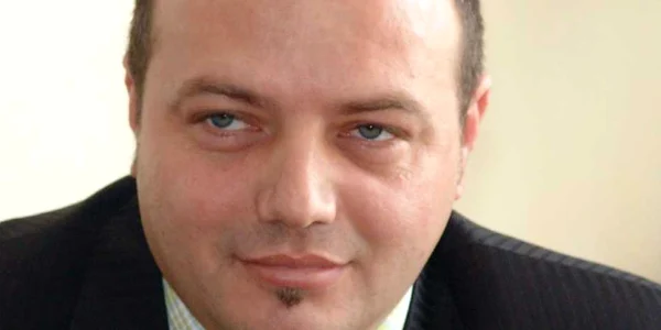 Eugen Tacotă a recunoscut că a adunat şpăgile de la colegii săi