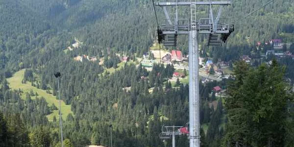 piatra graitoare