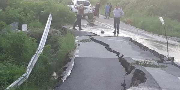 ISU Timiş