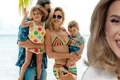 banner emily burghelea png