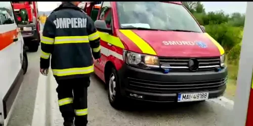 611cb7e55163ec4271460c64 jpg