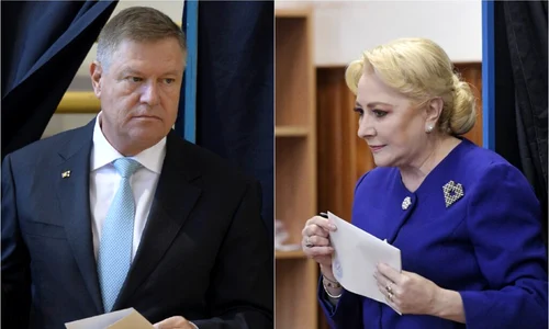 klaus iohannis viorica dancila jpeg