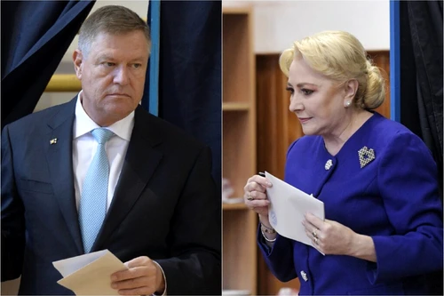 klaus iohannis viorica dancila jpeg