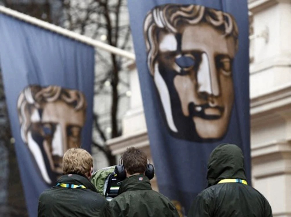
    BAFTA 2021: Lista compeletă a nominalizărilorfoto: AFP  