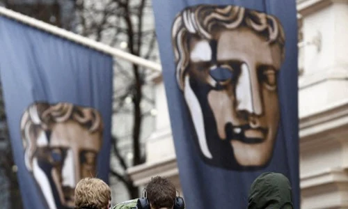 bafta 2021 jpeg