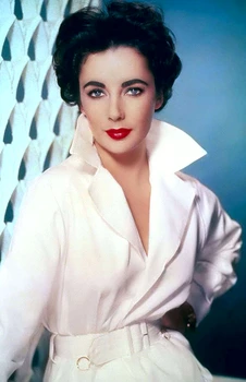 2 elizabeth taylor jpg jpeg