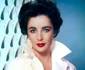 2 elizabeth taylor jpg jpeg