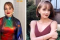 cover photo gabi spanic jpg