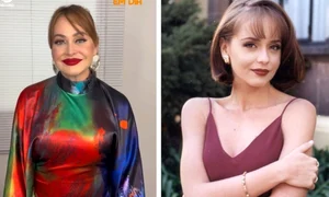 cover photo gabi spanic jpg