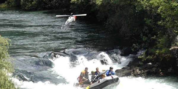 drona foto flying cam