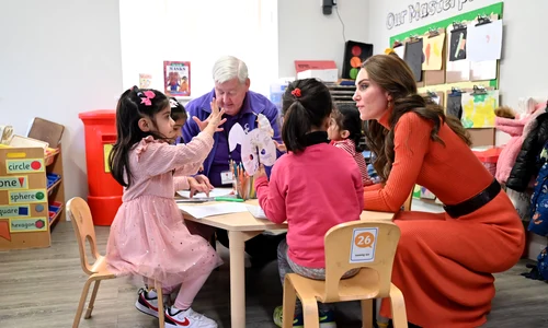 Kate GettyImages 1246324278 jpg