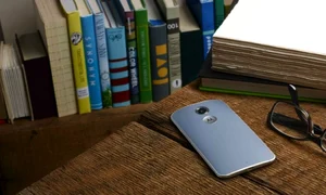 noul motorola moto x 630x415 jpeg