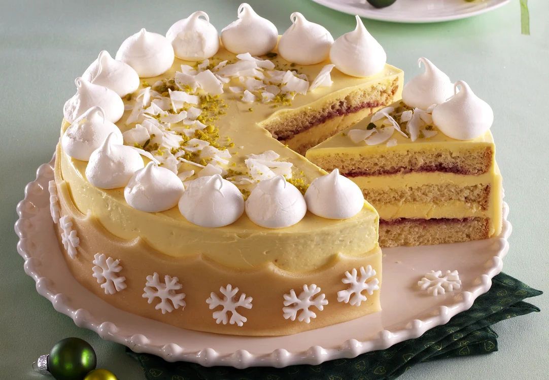 tort cu crema caramel jpeg