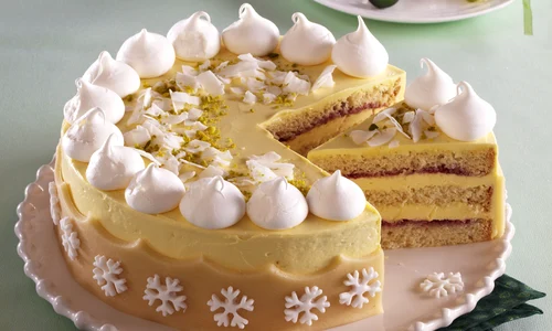 tort cu crema caramel jpeg