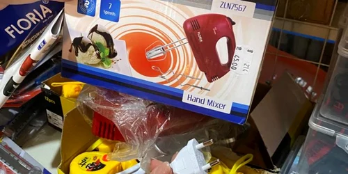 magazin chinezesc constanta foto opc