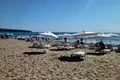 obzor facebook1 jpeg