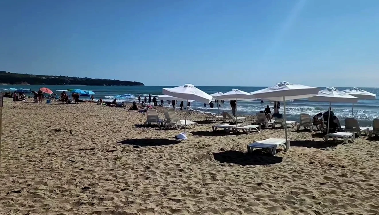 Românul a plătit 2.198 de euro pentru sejur / foto: captură video/Facebook