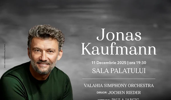 Jonas Kaufmann 11 dec jpg