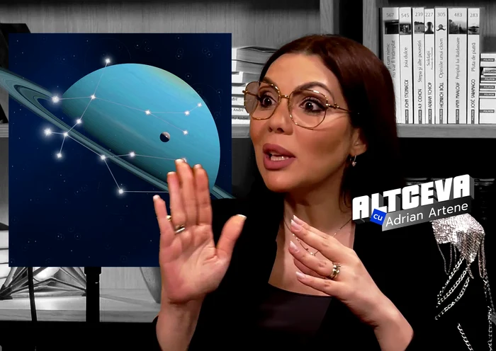 sanda ionescu altceva cu adrian artene jpg