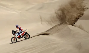 mani gyenes dakar 2019 epa h 54893639 jpeg
