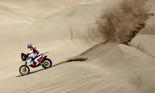 mani gyenes dakar 2019 epa h 54893639 jpeg