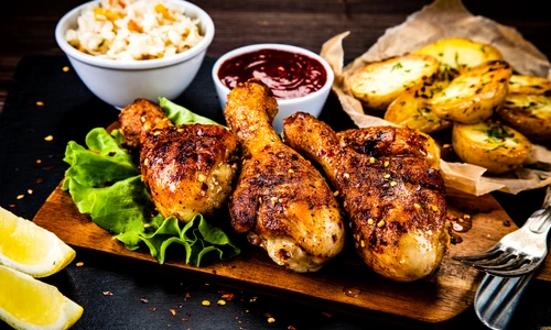 shutterstock 1505613224 jpg