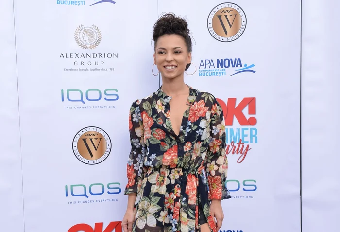 Dezvăluiri dureroase din viața personală. Ami dezvăluie totul.