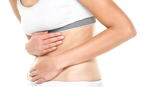 1 81358 original jpg jpeg