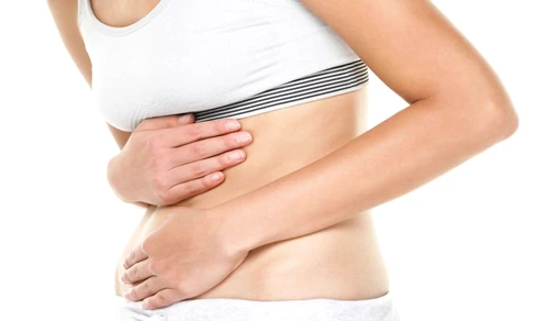 1 81358 original jpg jpeg